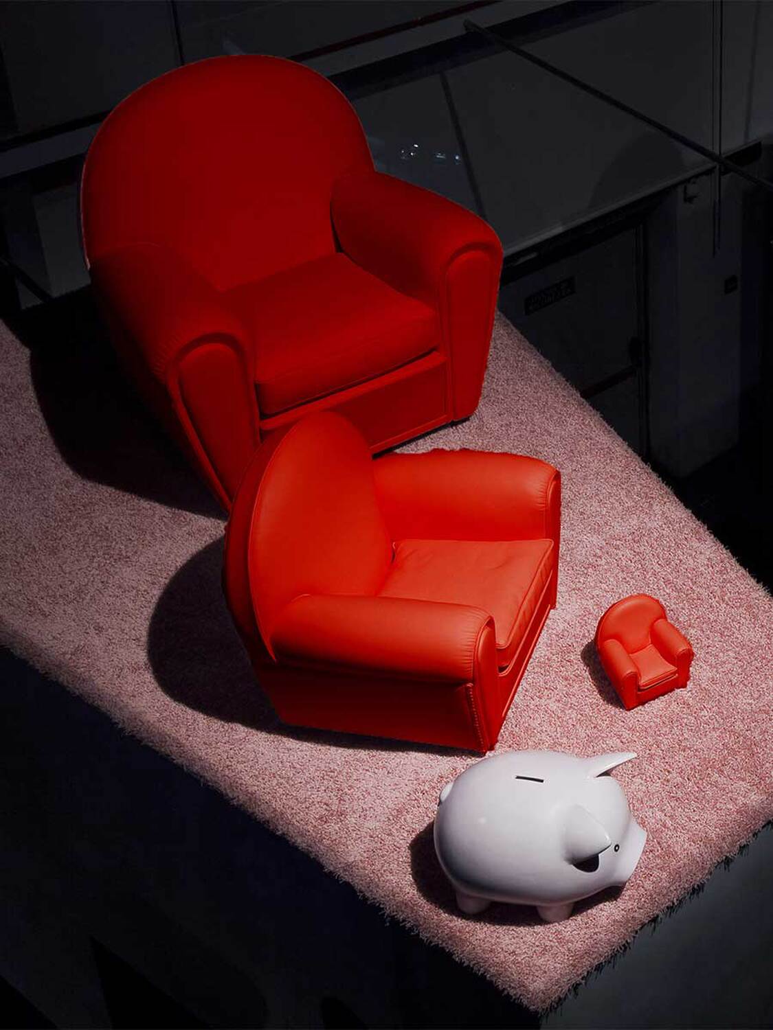 02 baby vanity fair armchair 02 baby vanity fair armchair