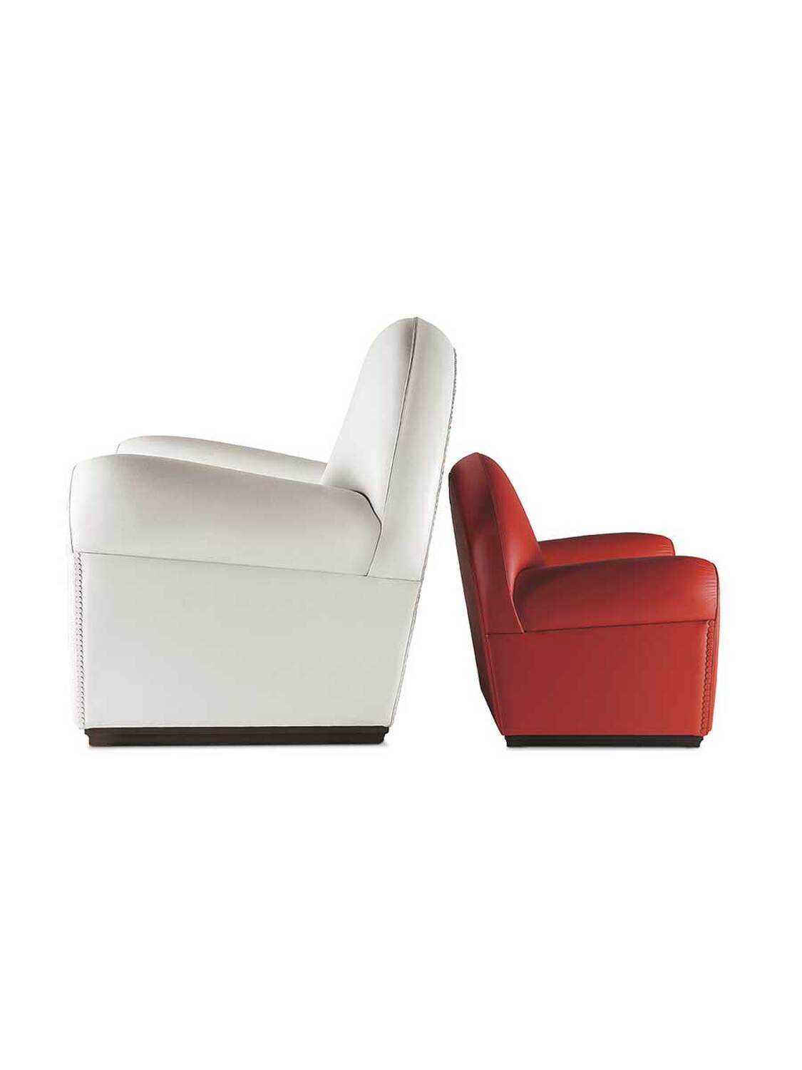 04 baby vanity fair armchair 04 baby vanity fair armchair