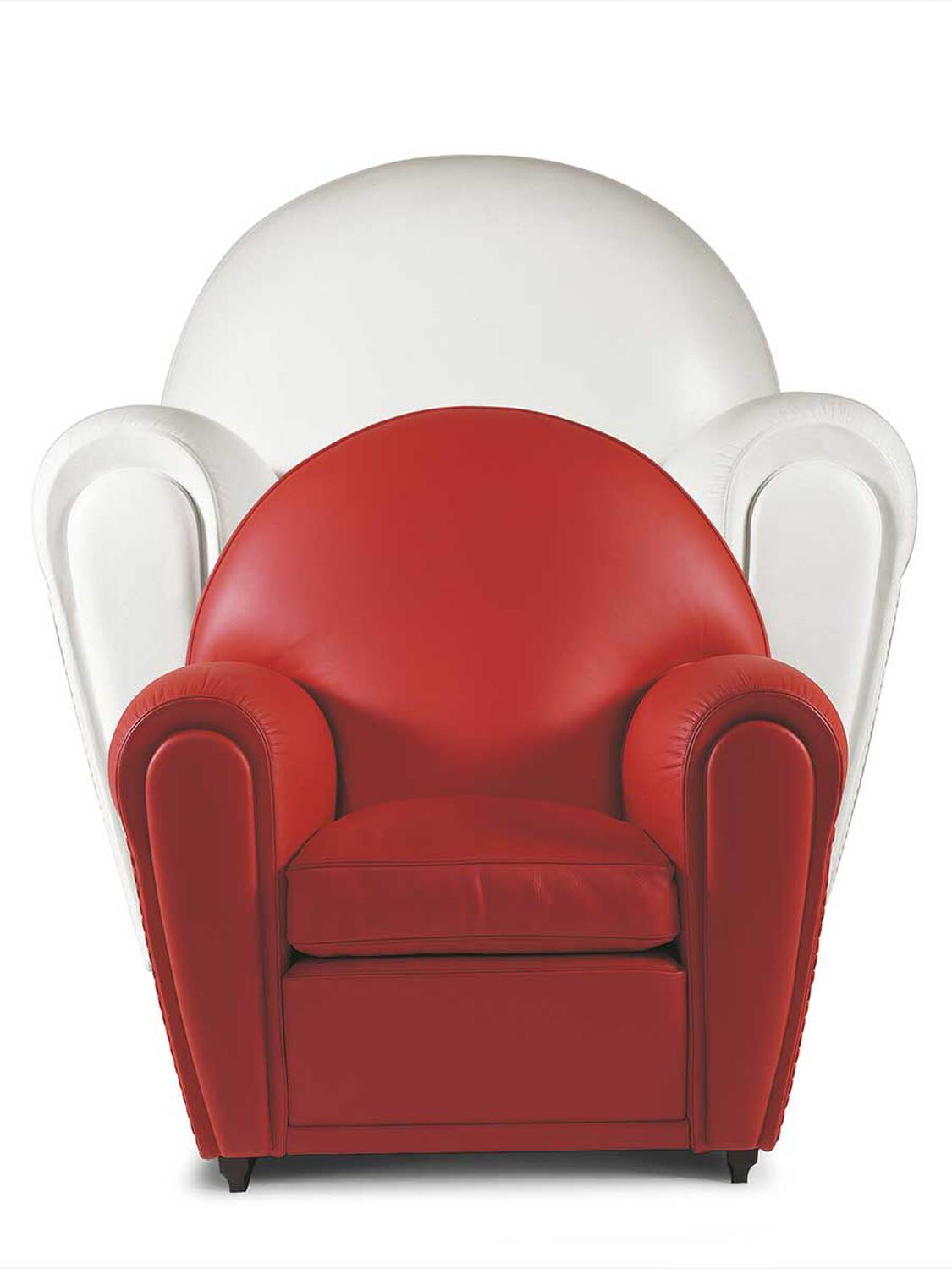 05 baby vanity fair armchair 05 baby vanity fair armchair
