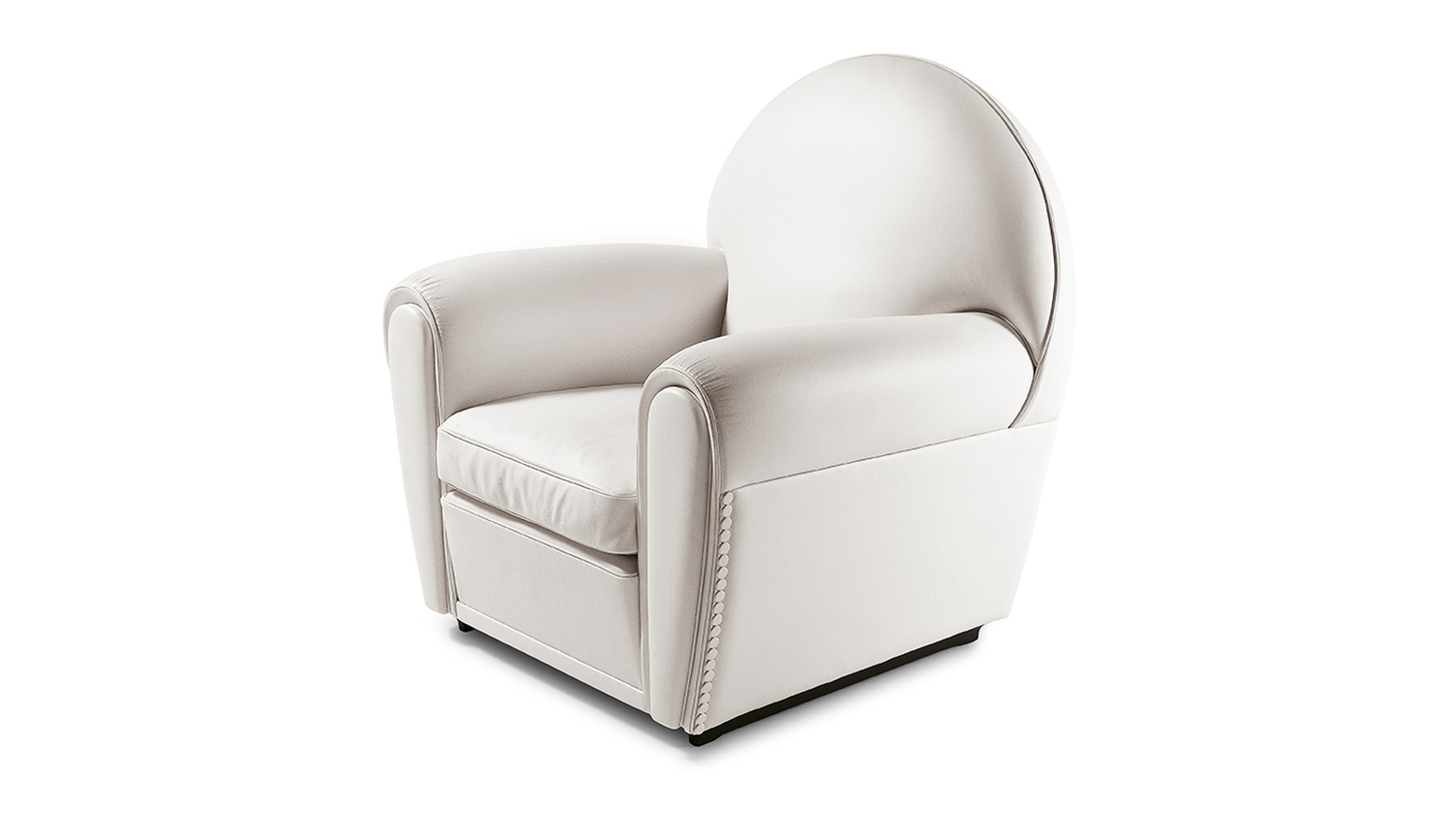 baby vanity fair armchair baby vanity fair armchair