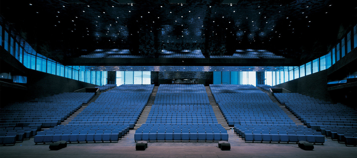 bcn armchair v1 bcn armchair v1