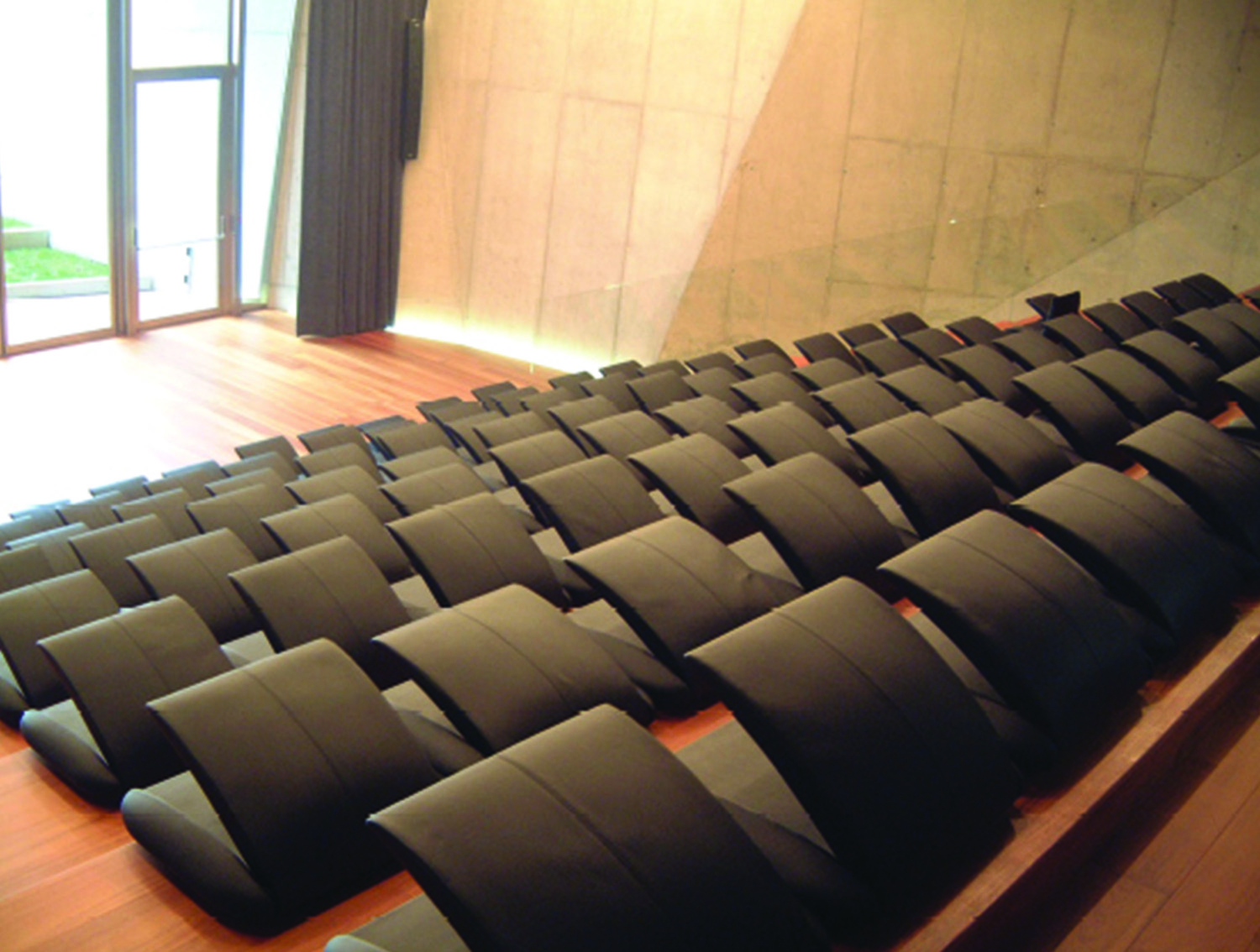 01 bibi armchair 01 bibi armchair