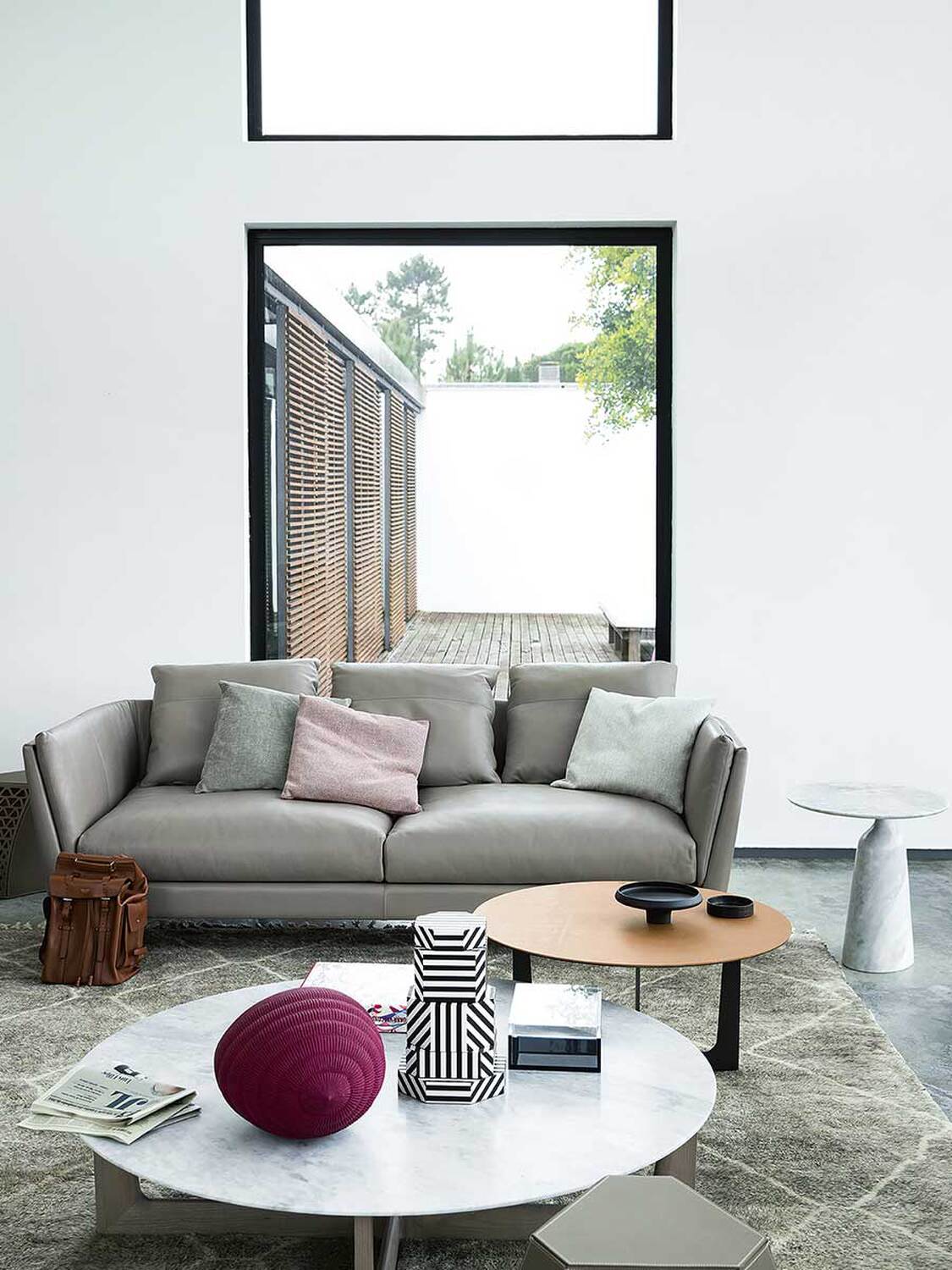 01 bretagne sofa 01 bretagne sofa