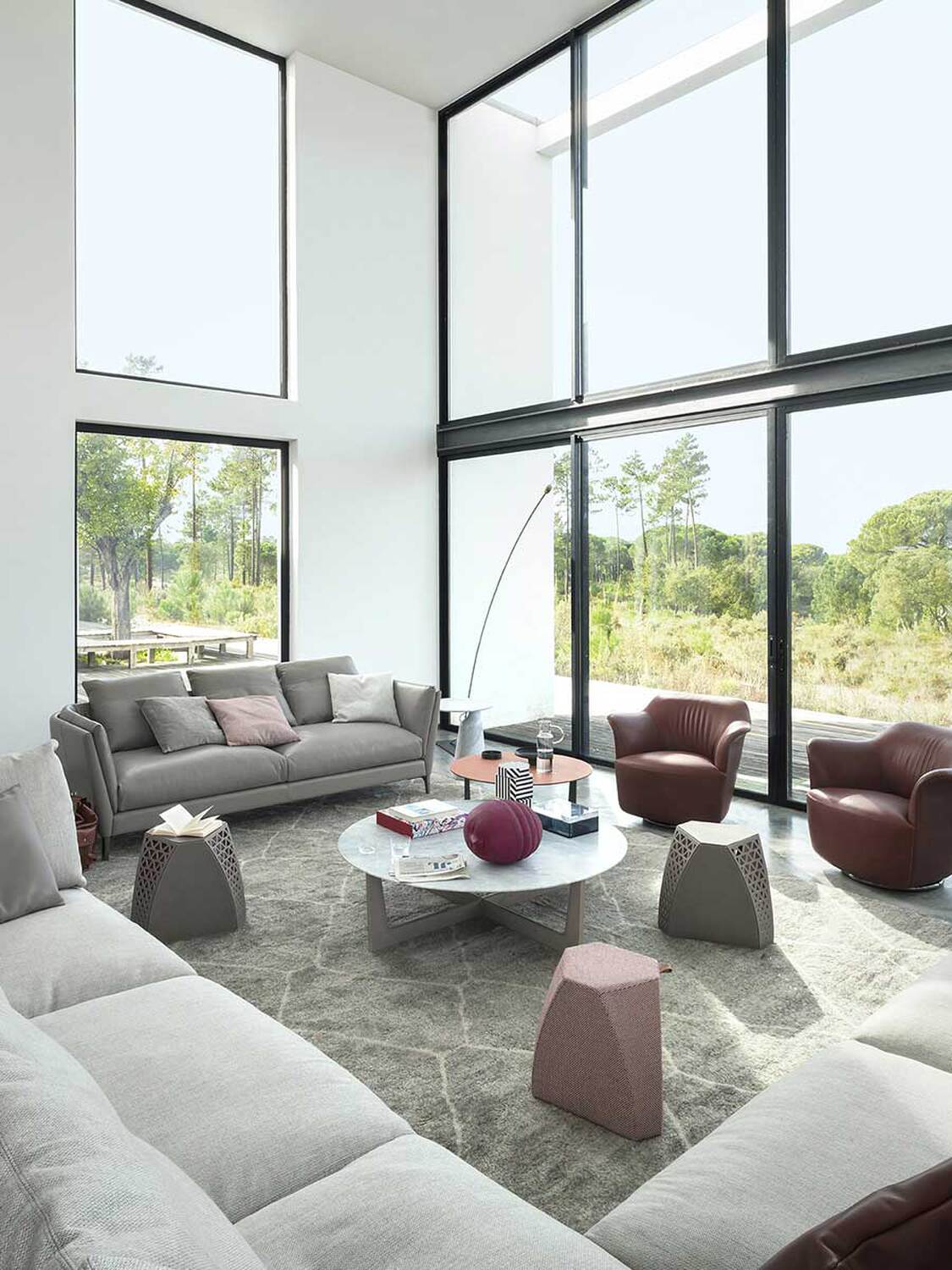 03 bretagne sofa 03 bretagne sofa