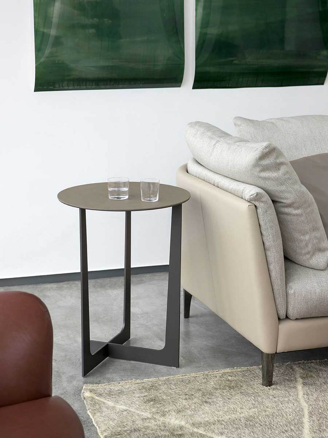 06 bretagne sofa 06 bretagne sofa