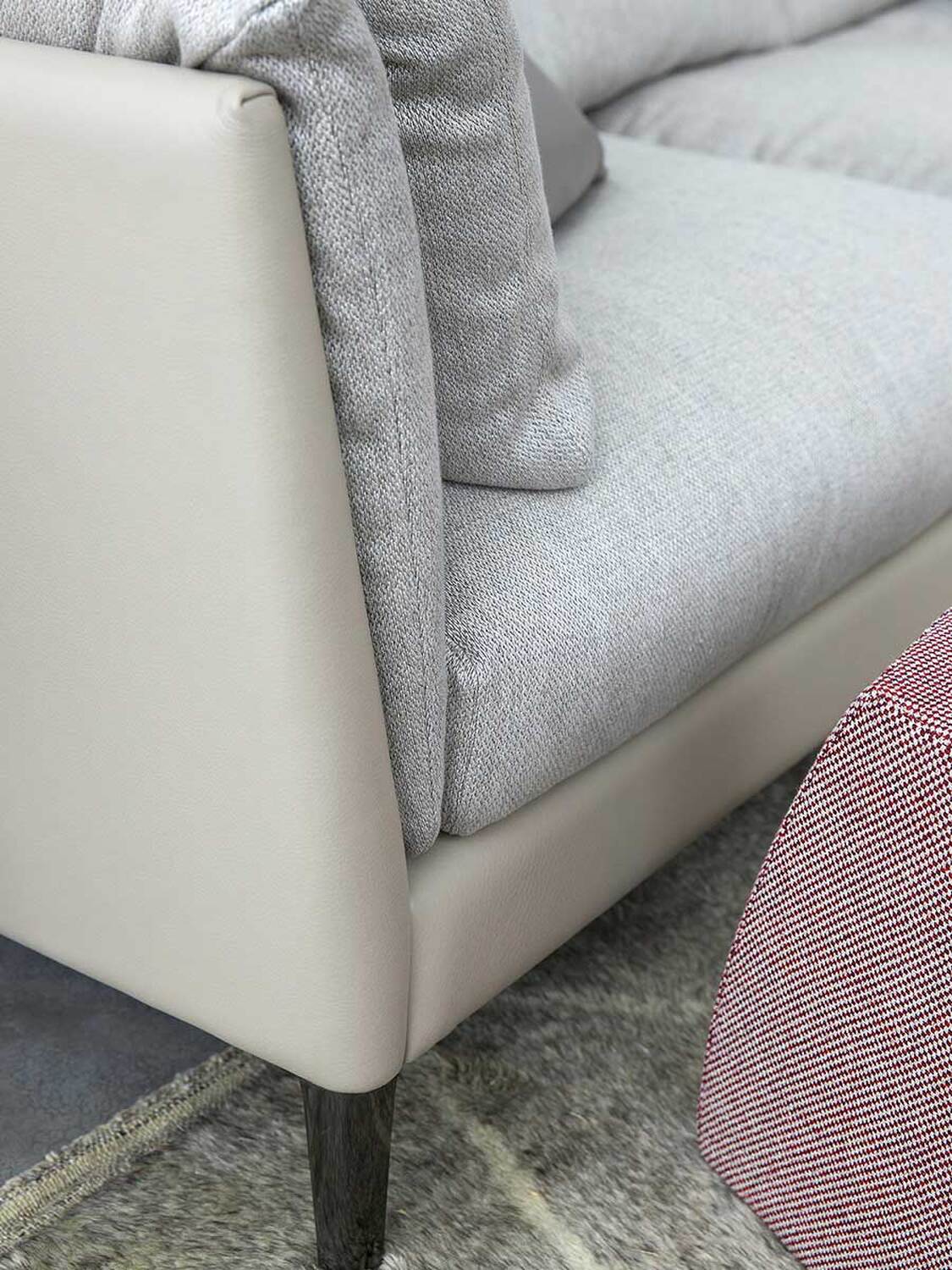 08 bretagne sofa 08 bretagne sofa