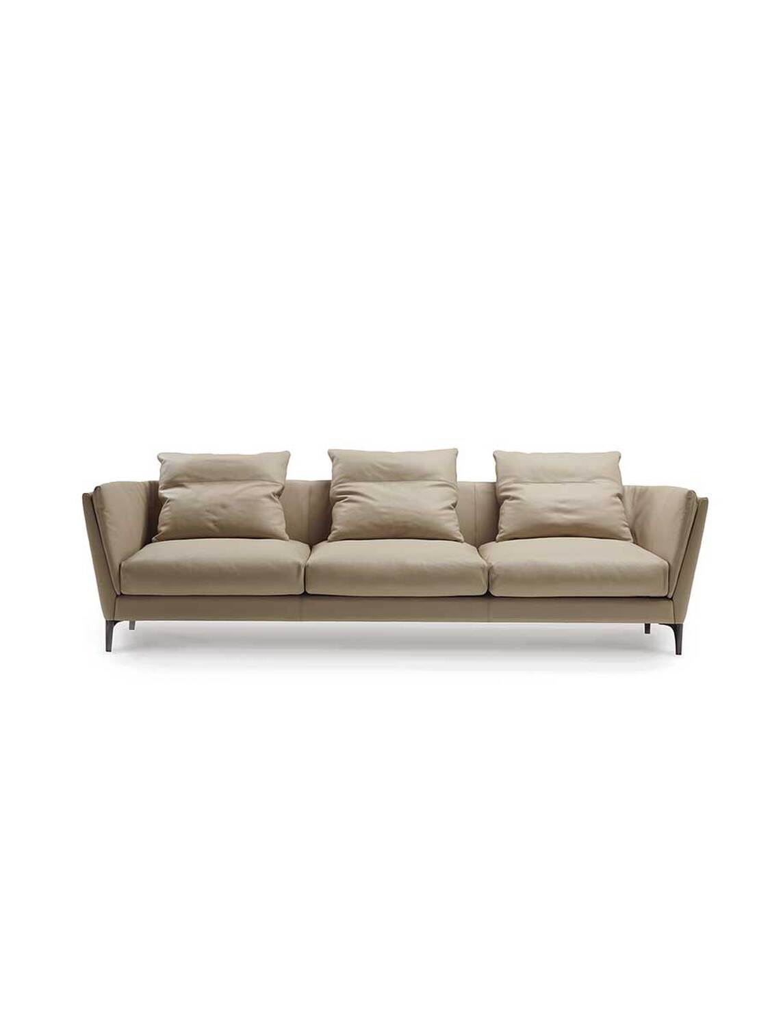09 bretagne sofa 09 bretagne sofa