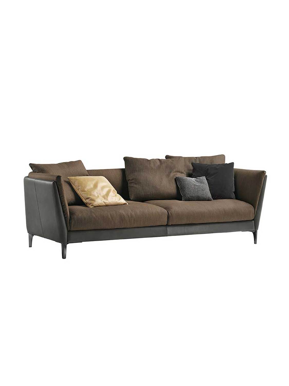 11 bretagne sofa 11 bretagne sofa