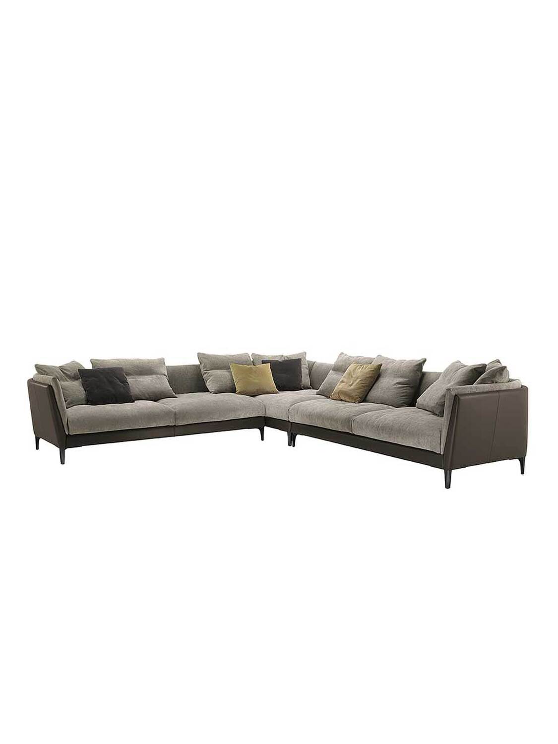 12 bretagne sofa 12 bretagne sofa