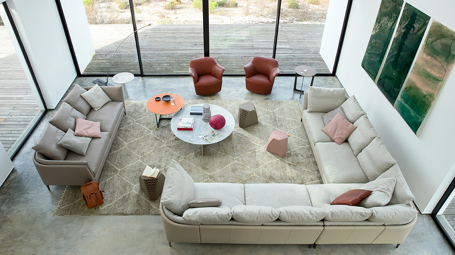 02 bretagne sofa 02 bretagne sofa