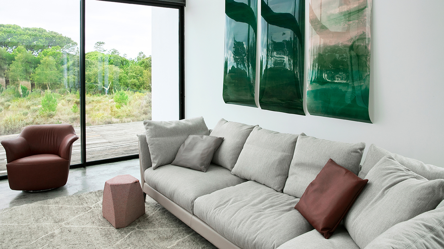 03 bretagne sofa 03 bretagne sofa