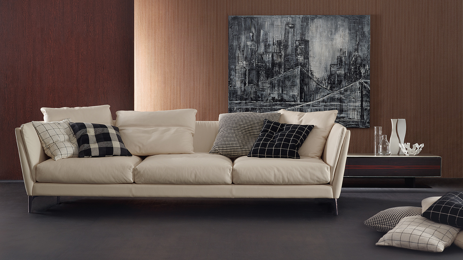 04 bretagne sofa 04 bretagne sofa