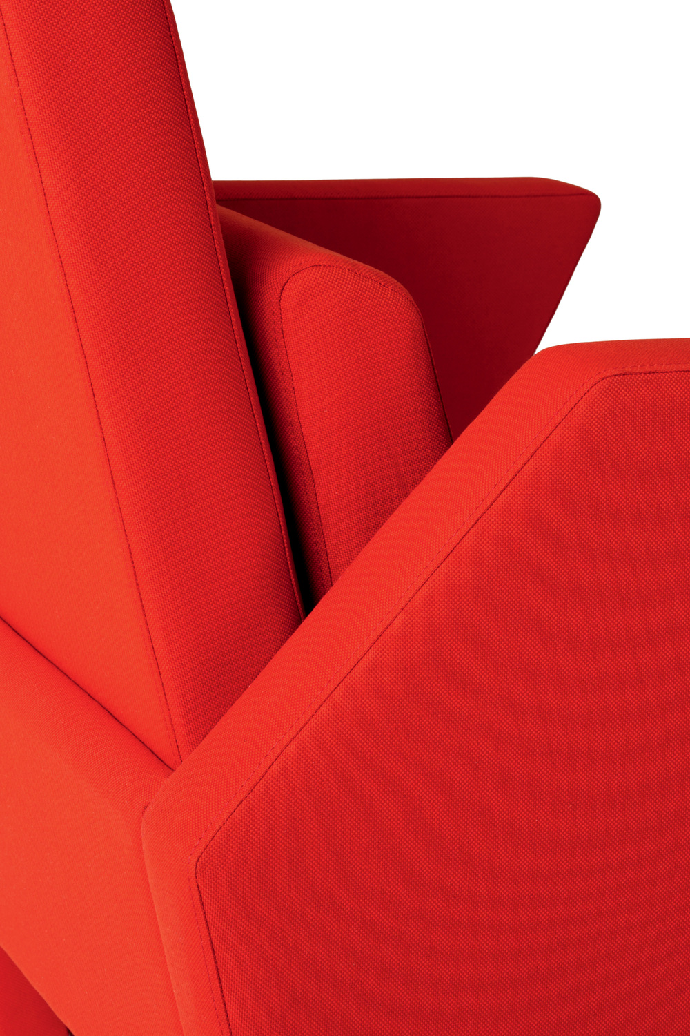 16 carla armchair 16 carla armchair