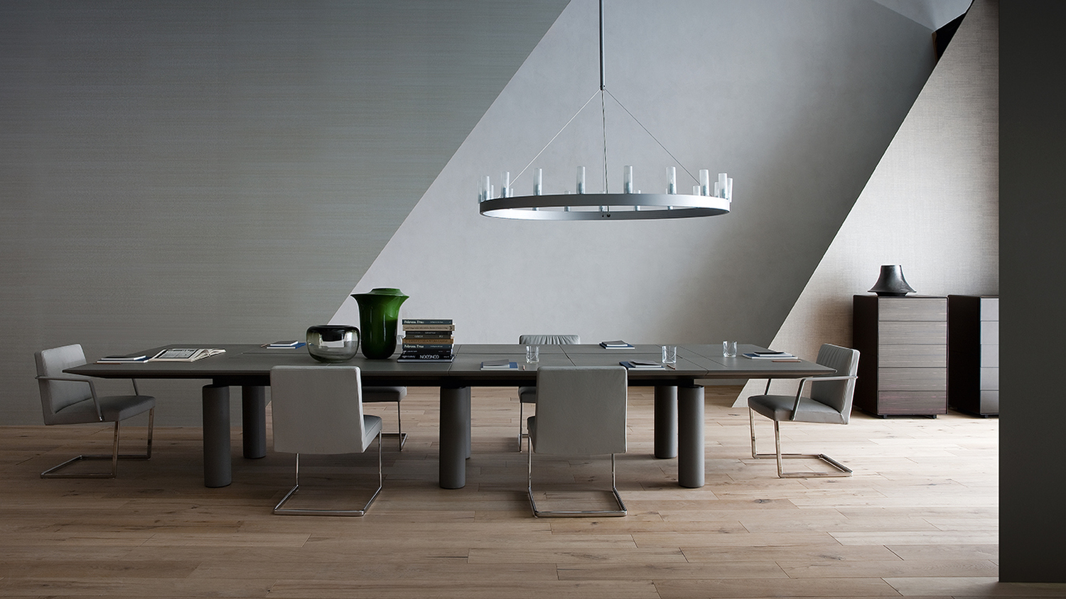 01 ceo cube meeting table 01 ceo cube meeting table