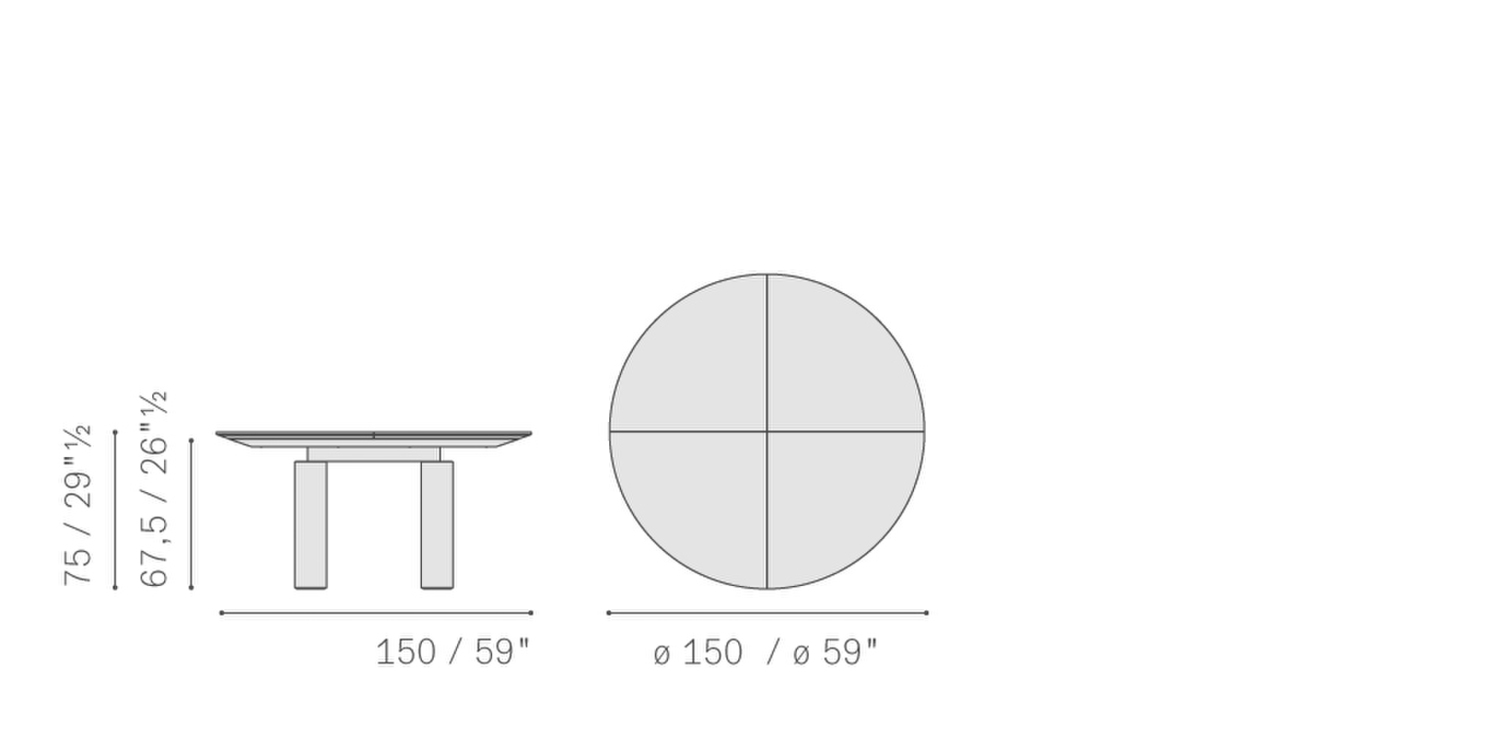 01 ceo cube round meeting table d150 5175631 01 ceo cube round meeting table d150 5175631