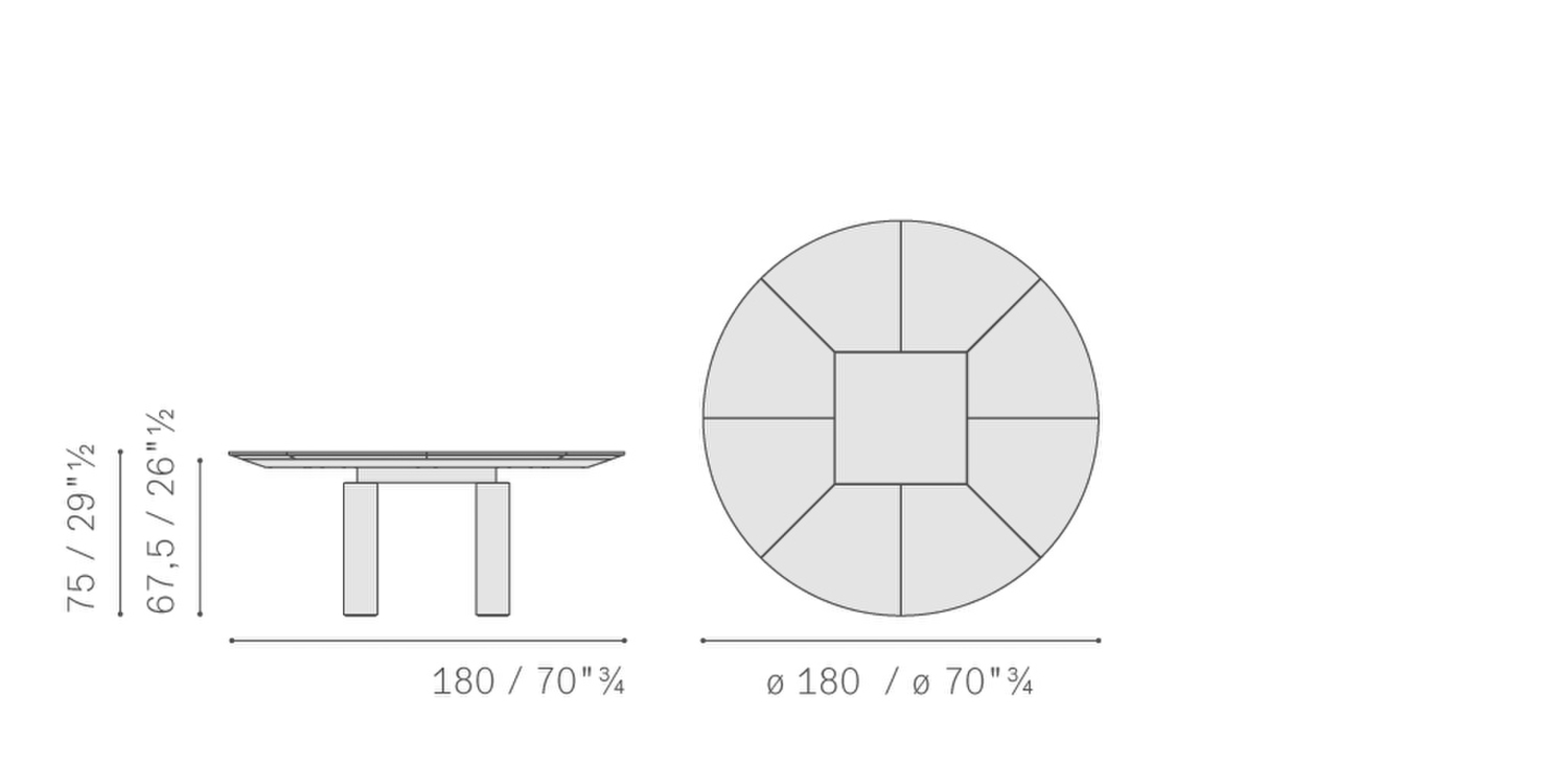 02 ceo cube round meeting table d180 5175632 02 ceo cube round meeting table d180 5175632