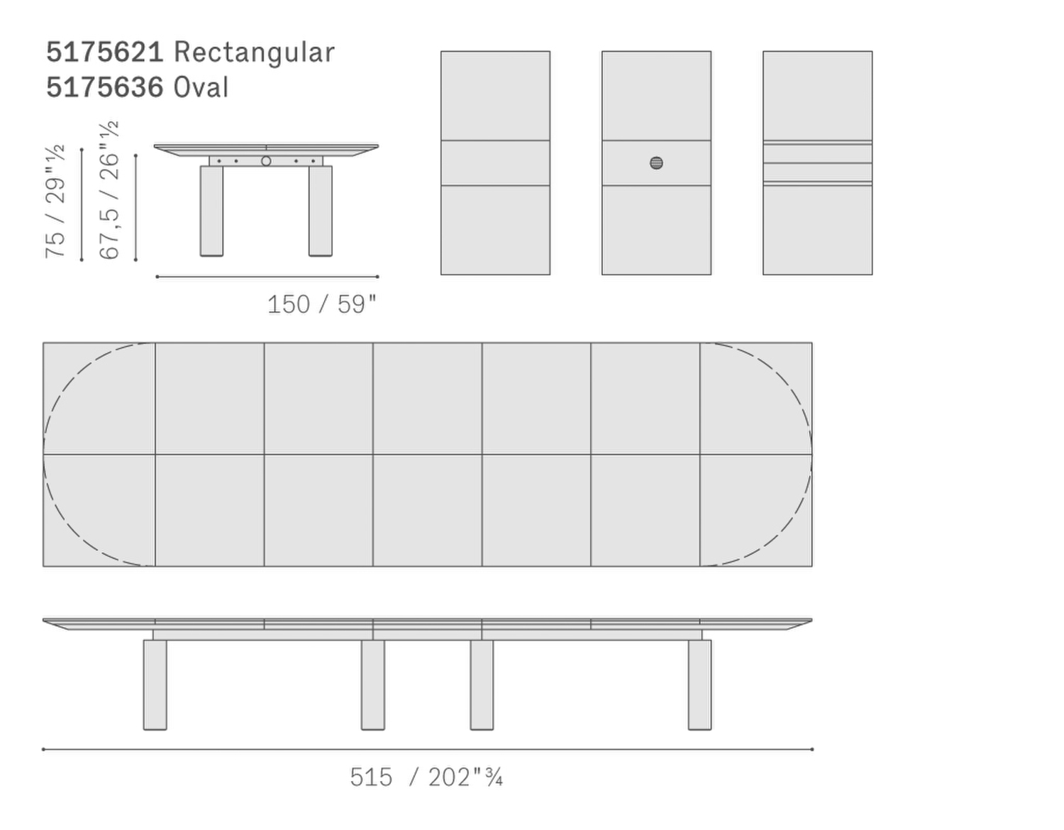 06 ceo cube meeting table 515x150 5175621 5175636 06 ceo cube meeting table 515x150 5175621 5175636