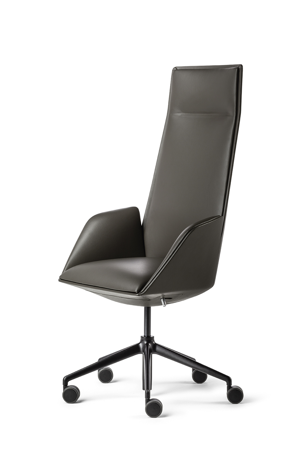 10 cercle office chair 10 cercle office chair