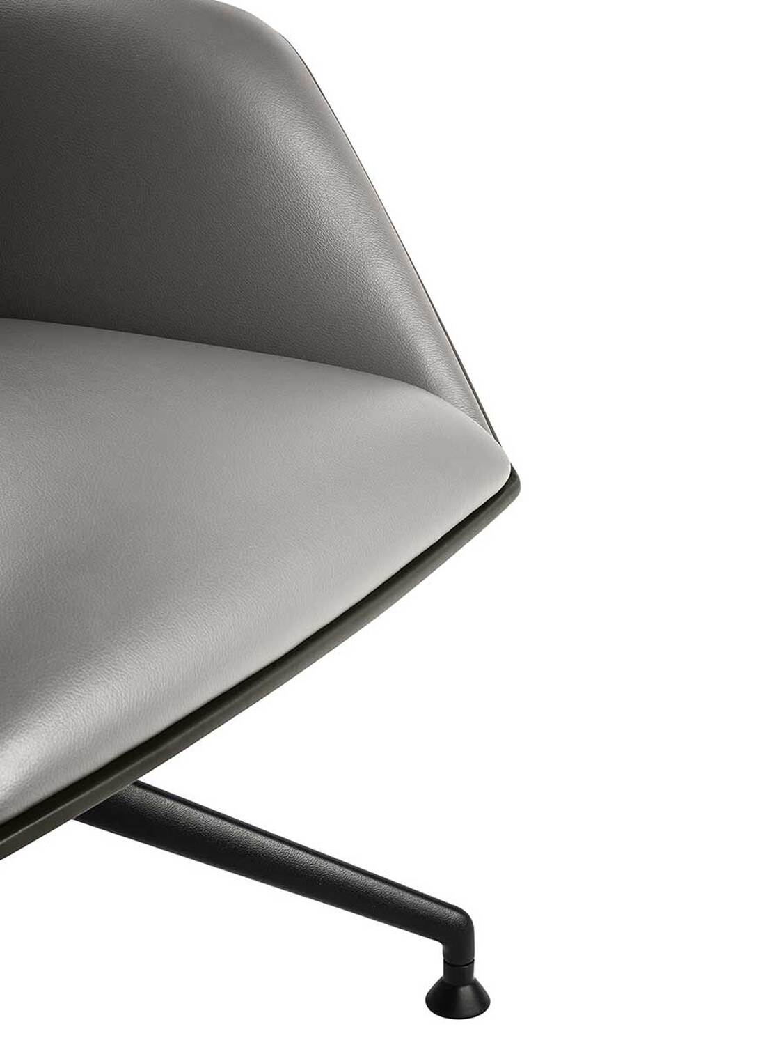 07 cercle visitor chair 07 cercle visitor chair