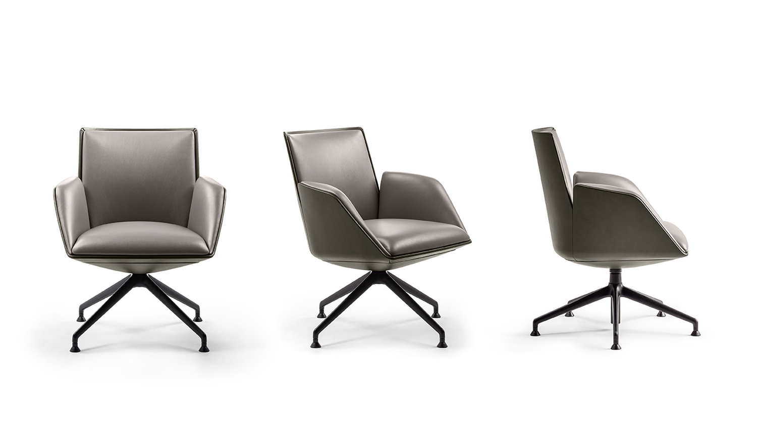 01 cercle visitor chair 01 cercle visitor chair