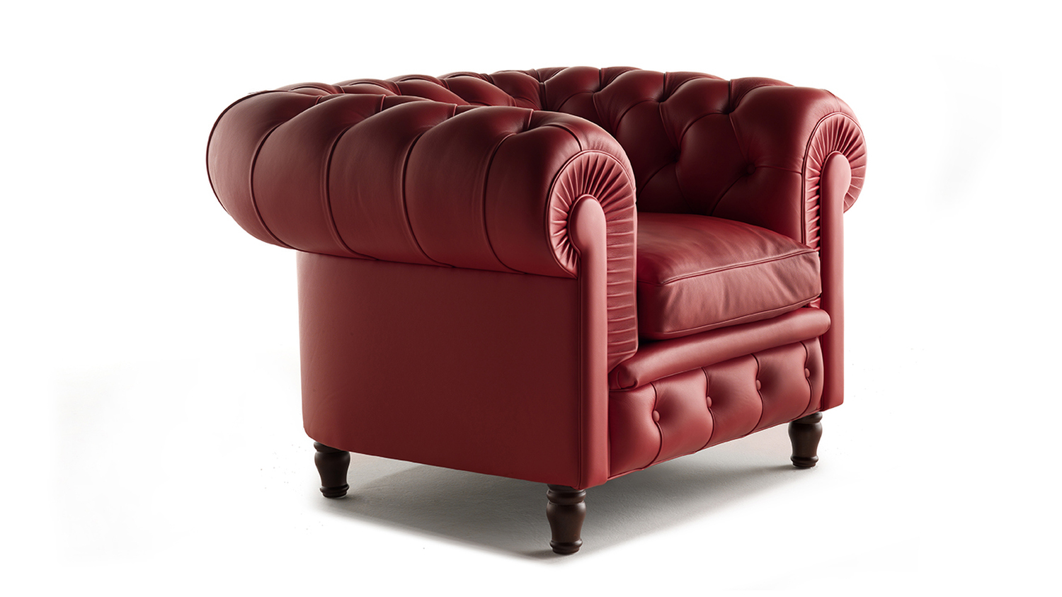 chester armchair chester armchair