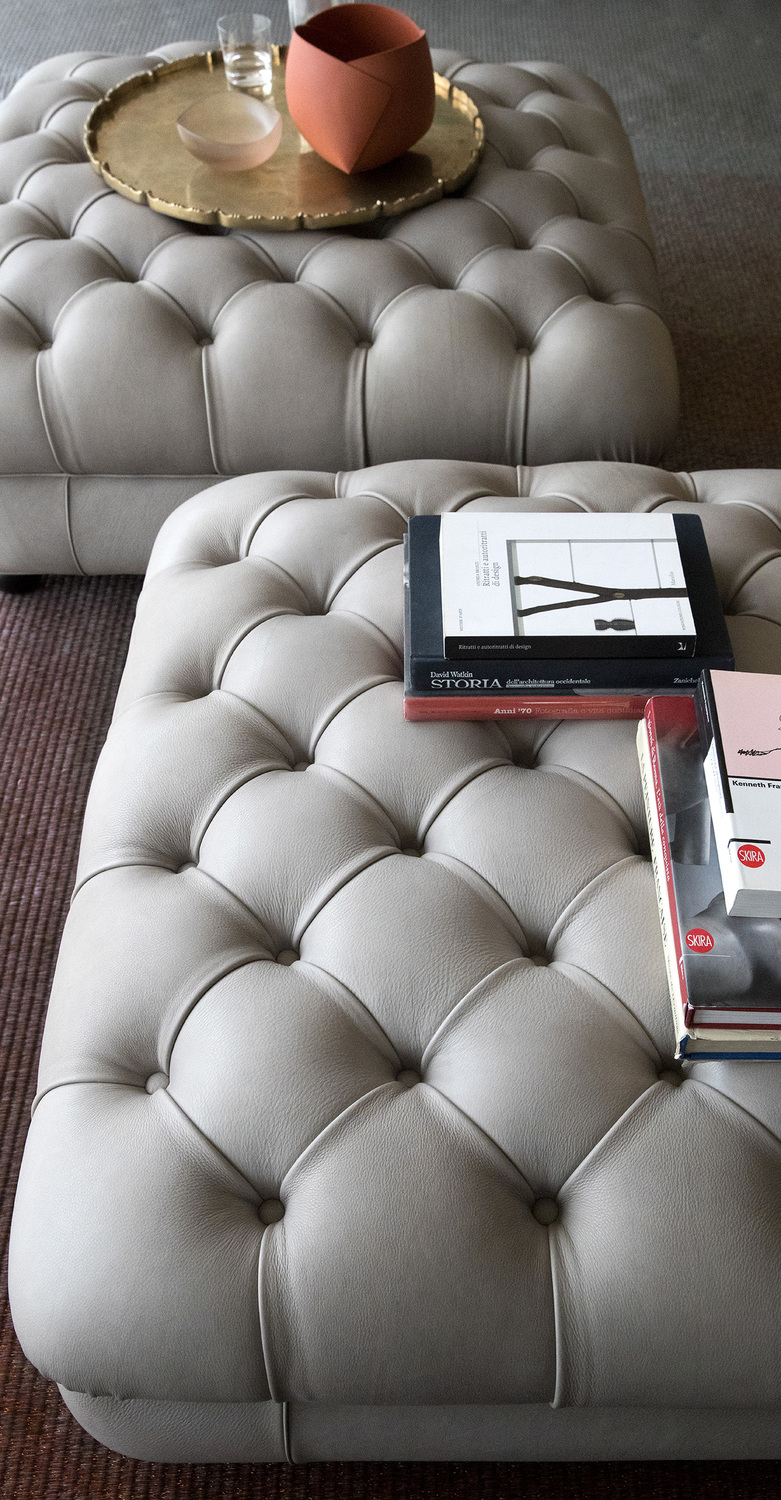 chester one ottoman v1@mobile chester one ottoman v1@mobile
