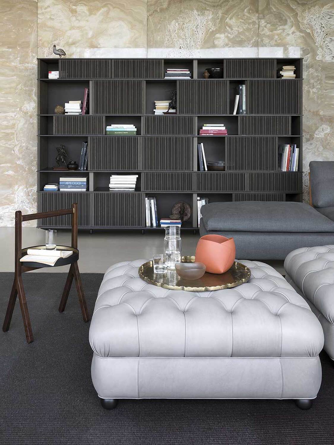 01 chester one ottoman 01 chester one ottoman