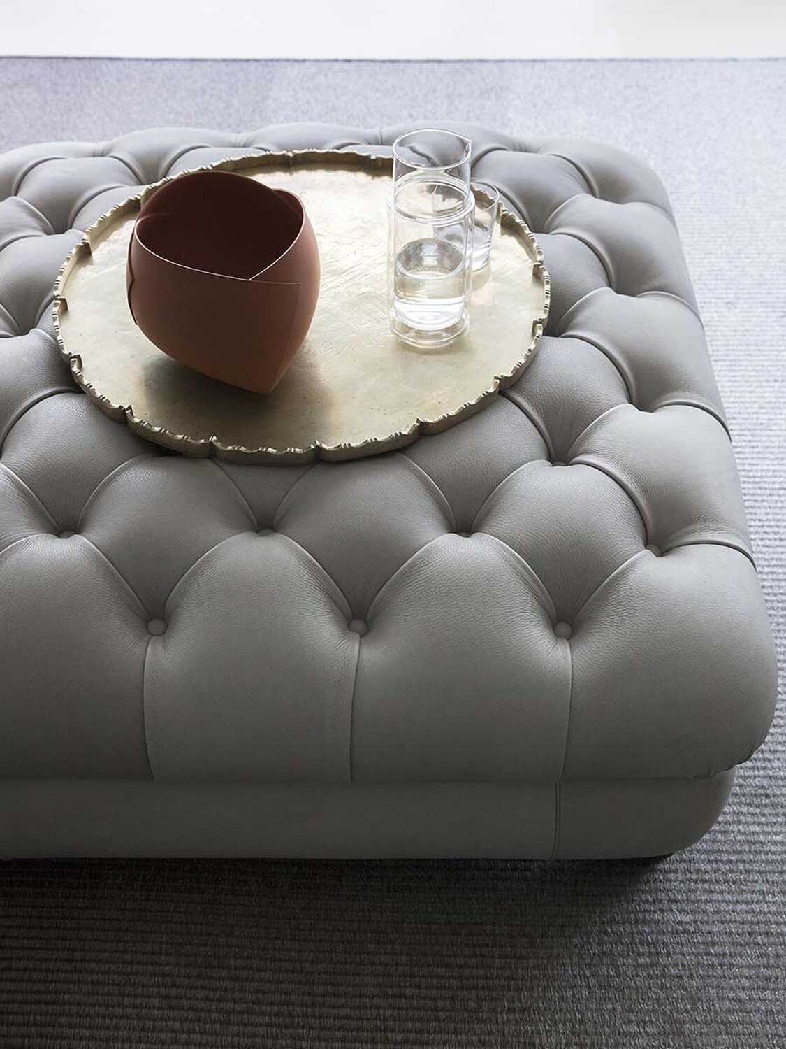 02 chester one ottoman 02 chester one ottoman