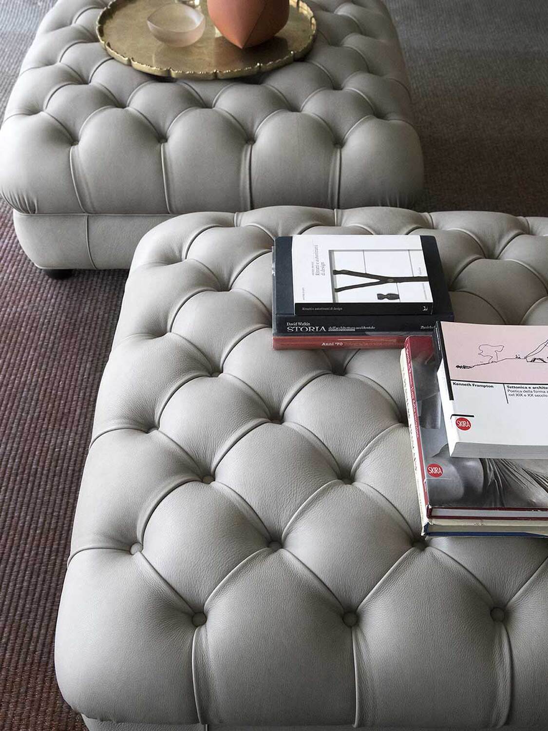 03 chester one ottoman 03 chester one ottoman