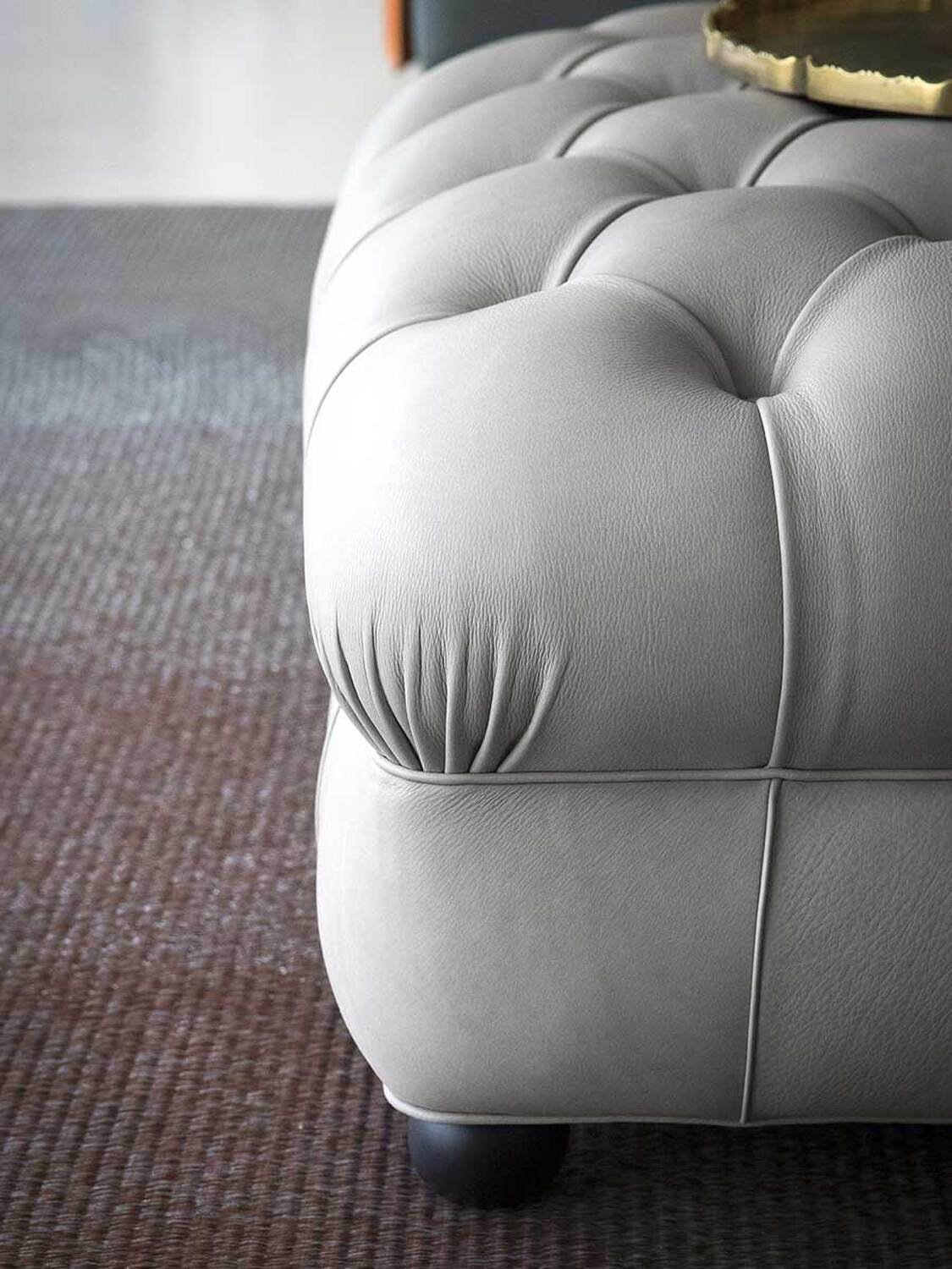 04 chester one ottoman 04 chester one ottoman