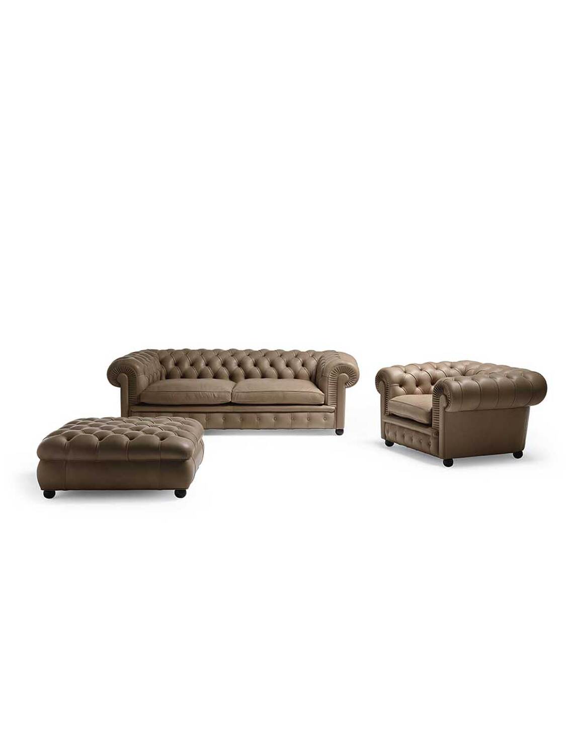 07 chester one ottoman 07 chester one ottoman