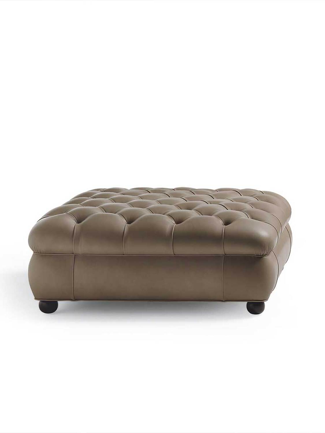 08 chester one ottoman 08 chester one ottoman