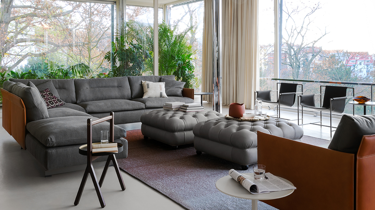 01 chester one ottoman 01 chester one ottoman