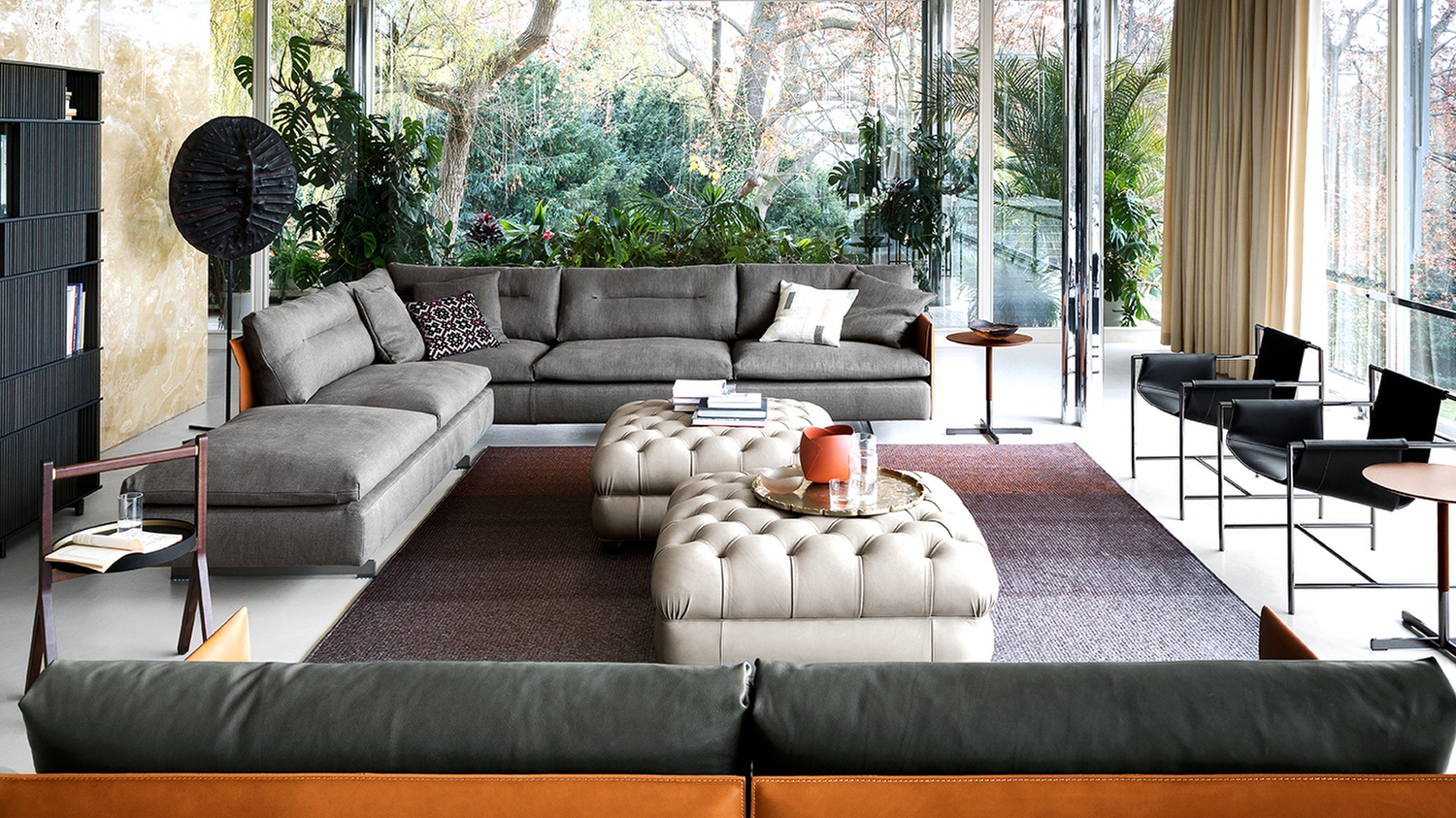 02 chester one ottoman 02 chester one ottoman