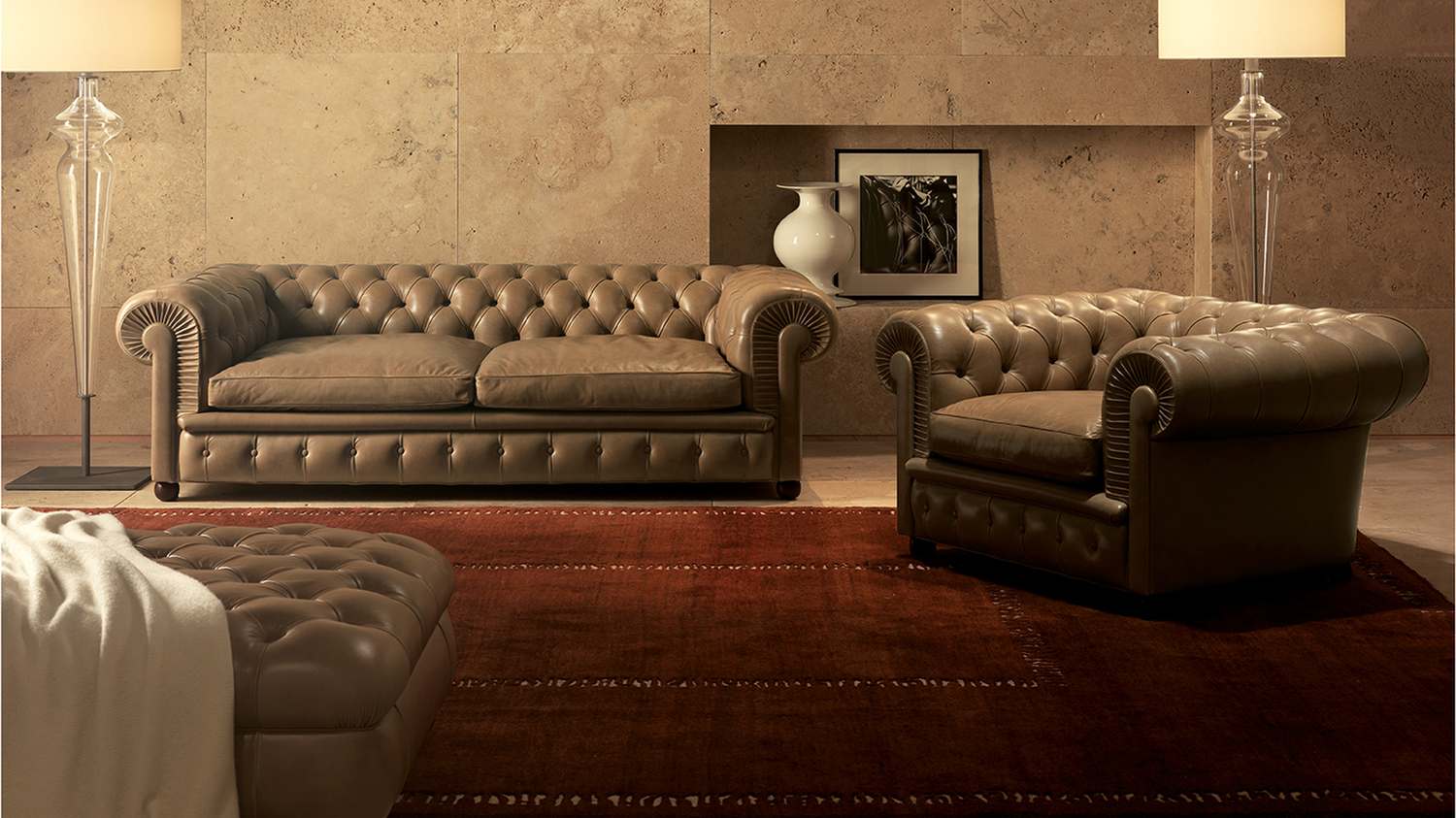04 chester one ottoman 04 chester one ottoman