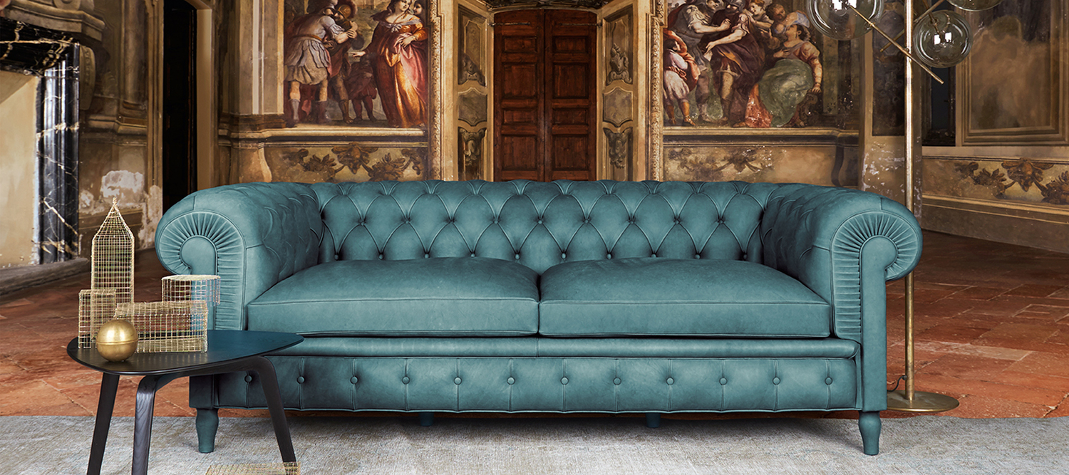 chester one sofa v1 chester one sofa v1