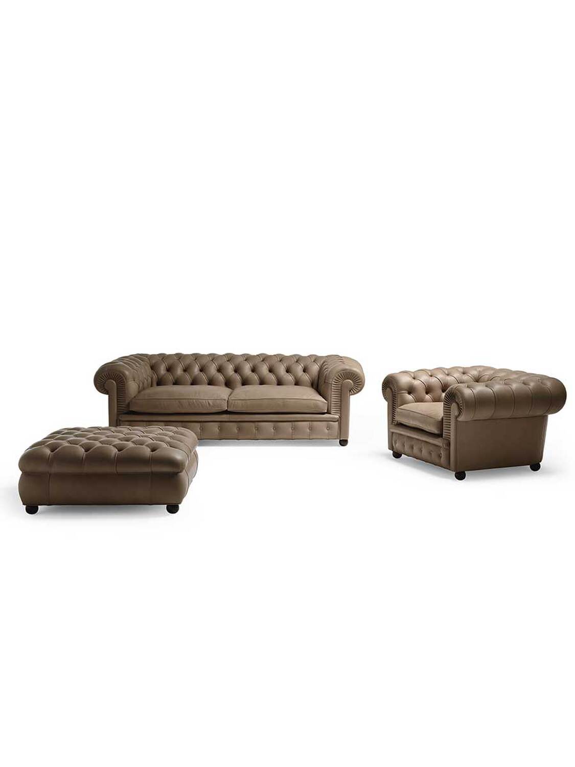 06 chester one sofa 06 chester one sofa