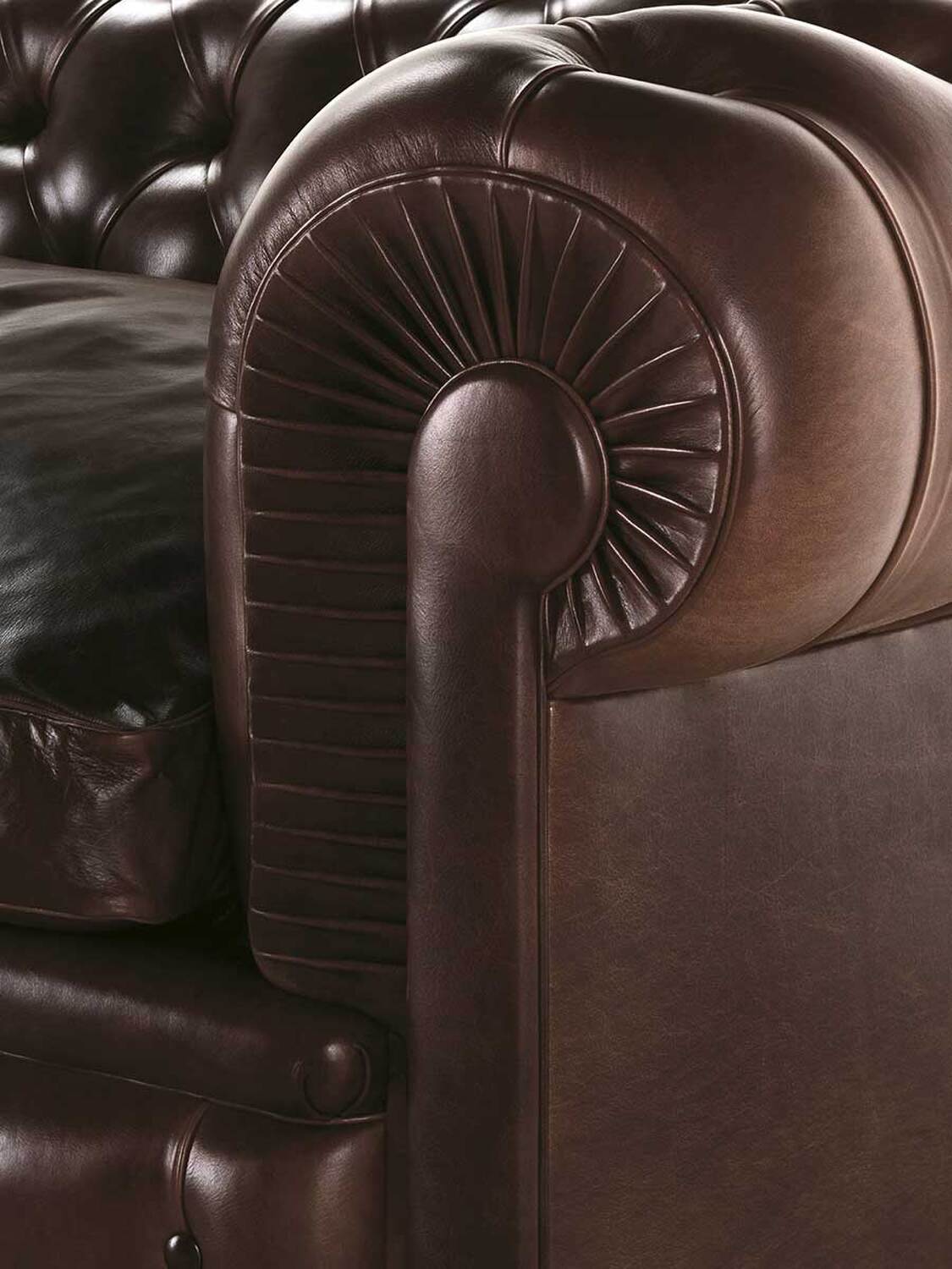 08 chester one sofa 08 chester one sofa