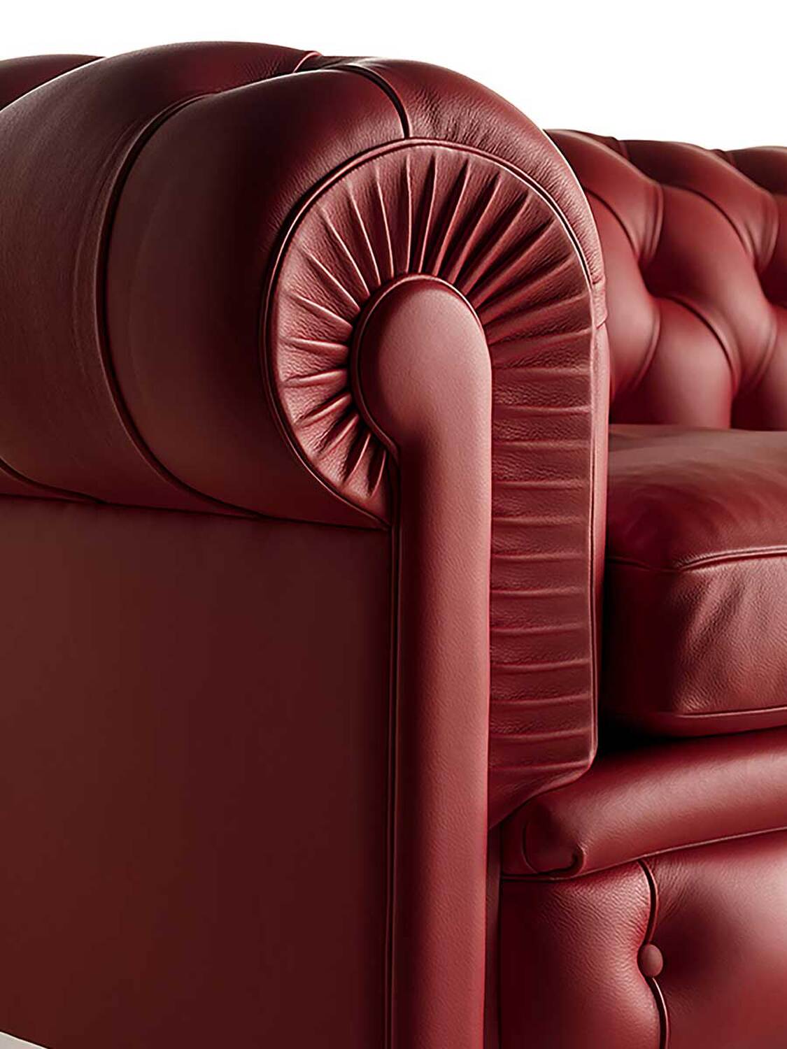 11 chester one sofa Immagini 368