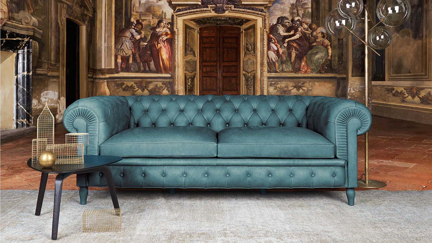 01 chester one sofa 01 chester one sofa