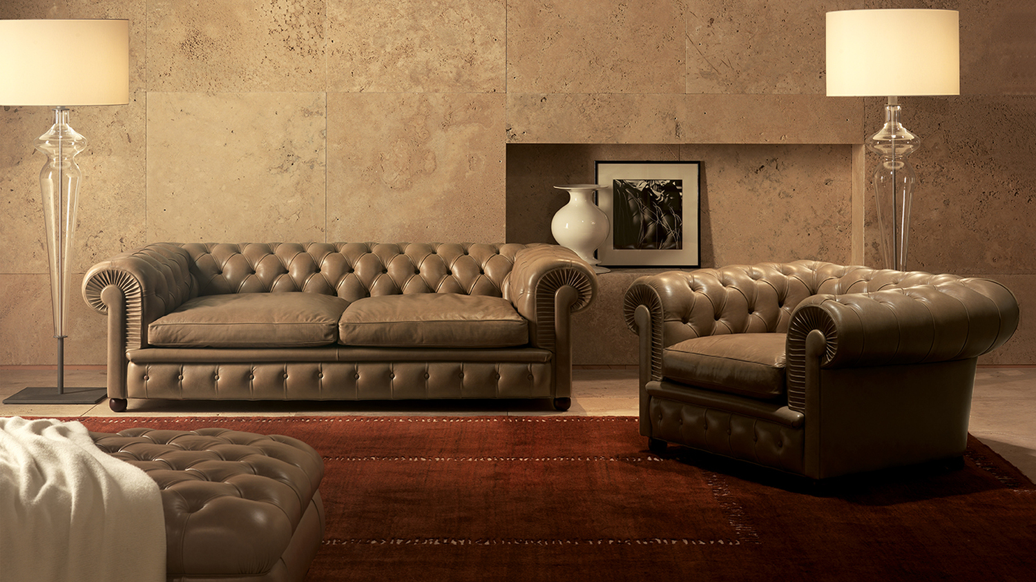02 chester one sofa 02 chester one sofa
