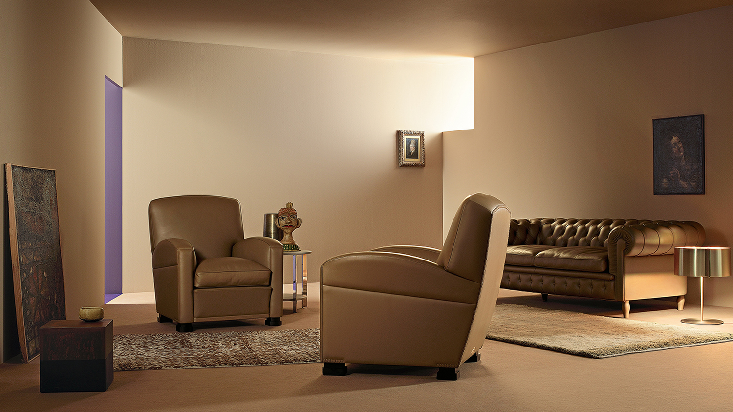 03 chester one sofa 03 chester one sofa