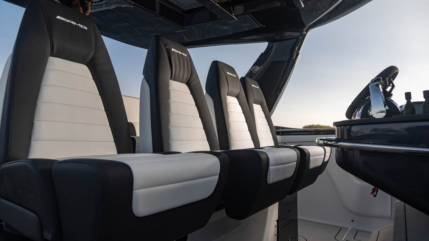 ANTEPRIMA cigarette ANTEPRIMA cigarette