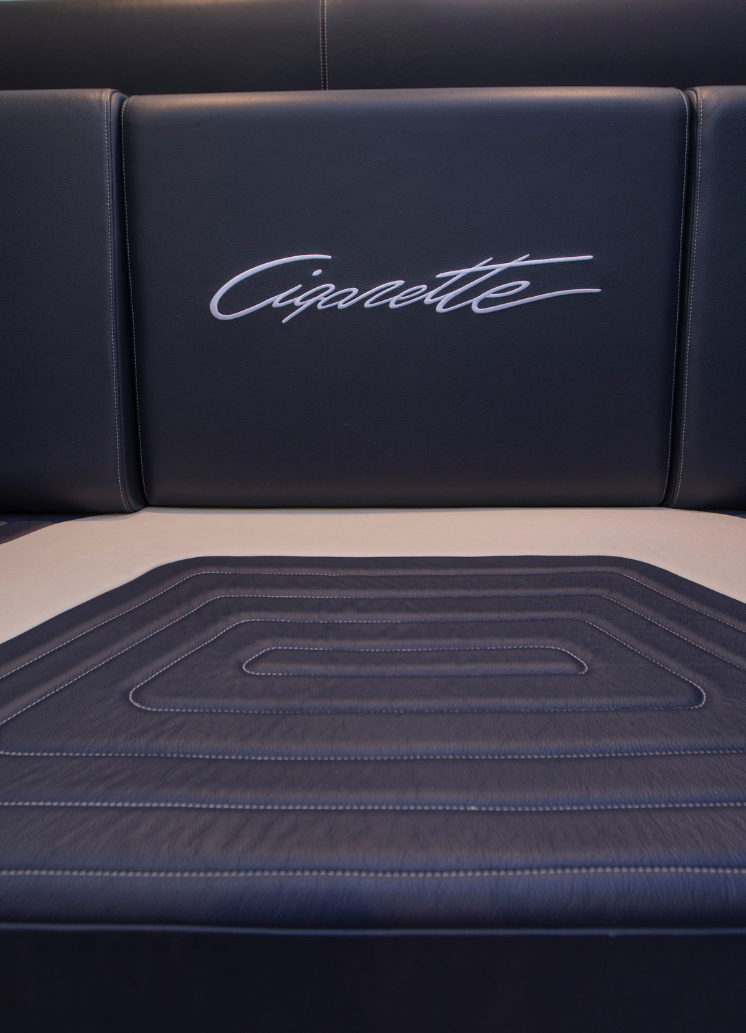 03 cigarette 03 cigarette