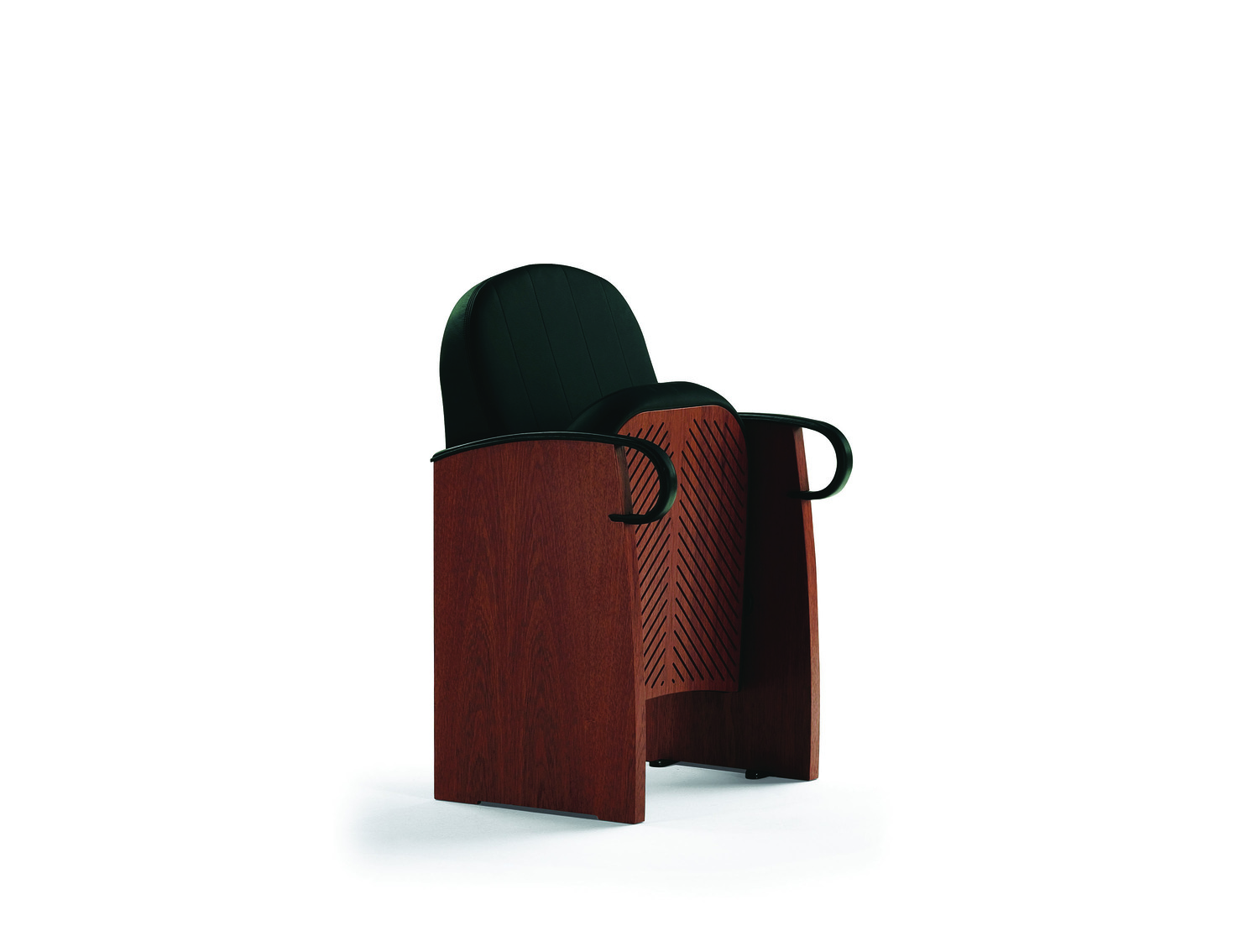 02 circa armchair 02 circa armchair