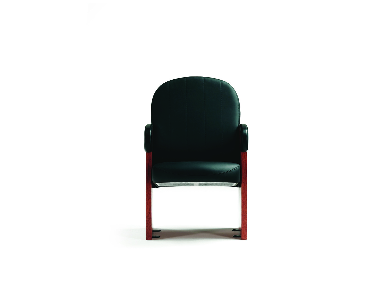 03 circa armchair 03 circa armchair