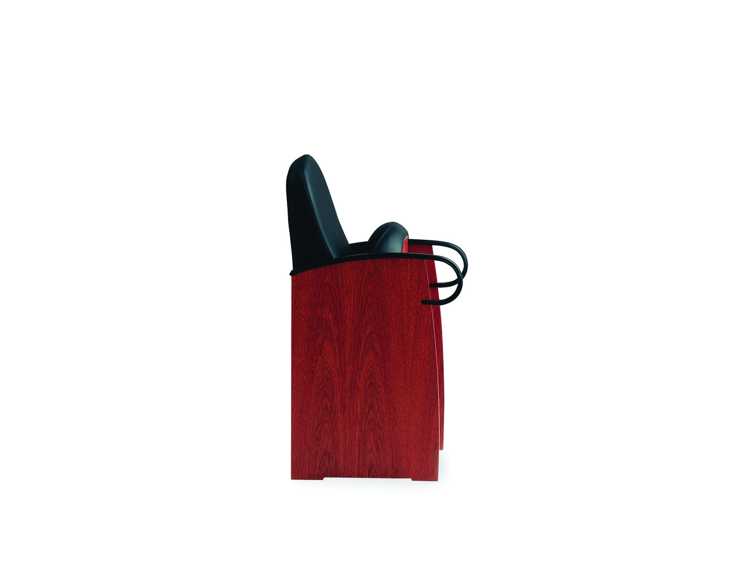 04 circa armchair 04 circa armchair