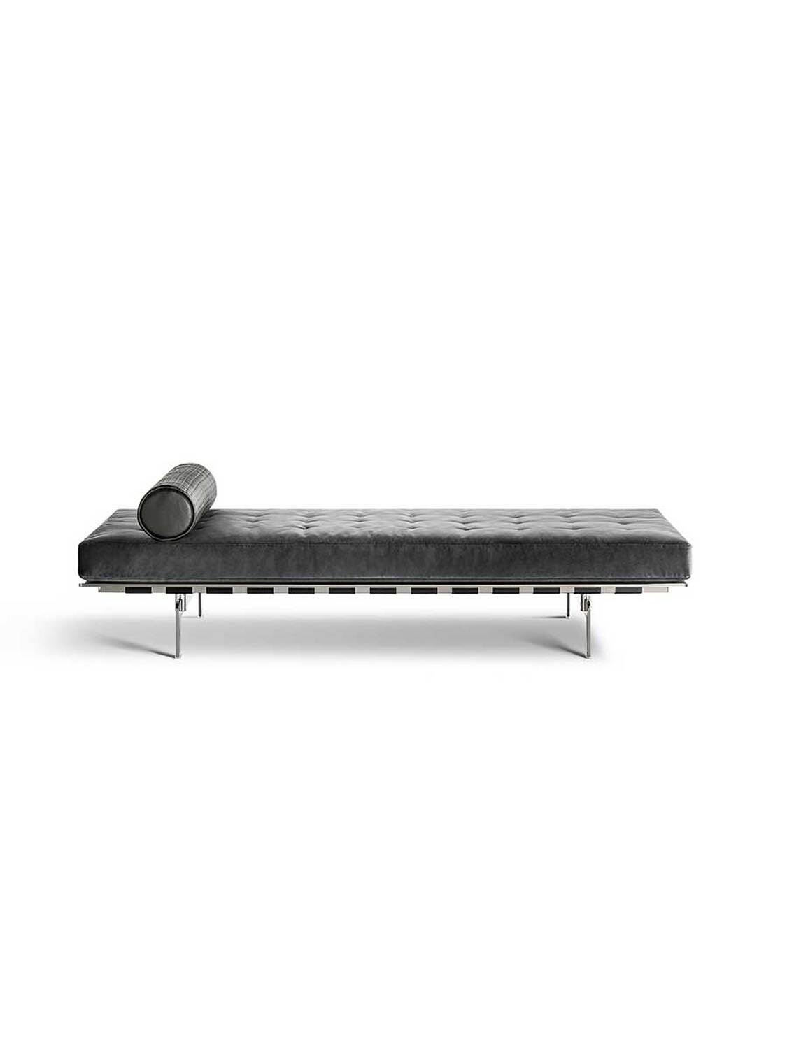 17 clayton sofa 17 clayton sofa