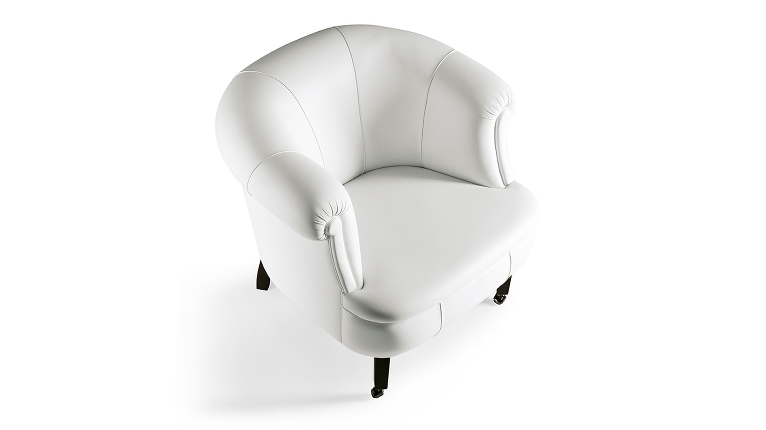 club armchair club armchair