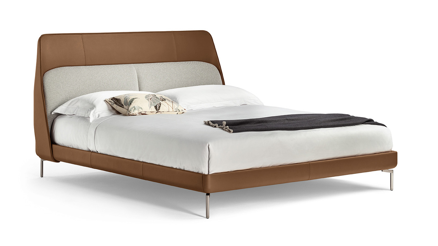 coupe bed coupe bed